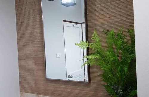 Hua Hin Hotel | Baan Busarin Hotel