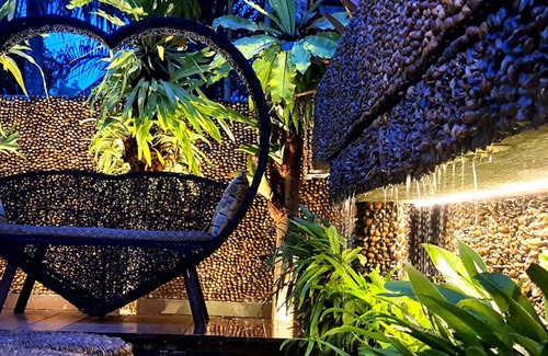 Ao Nang Complejo | Baan Habeebee Resort