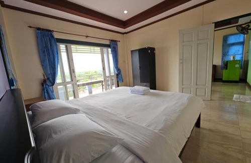 Tha Kham Complejo | Baan Khao Noi Resort