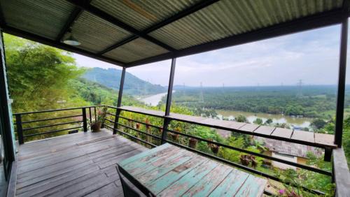 Tha Kham Complejo | Baan Khao Noi Resort