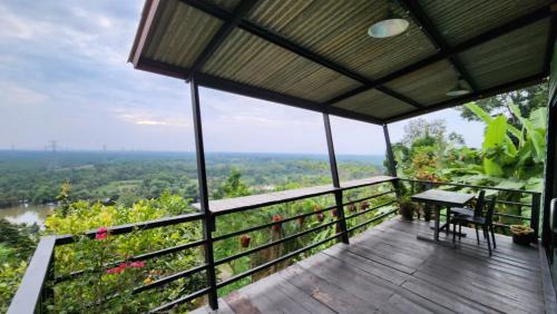 Tha Kham Complejo | Baan Khao Noi Resort