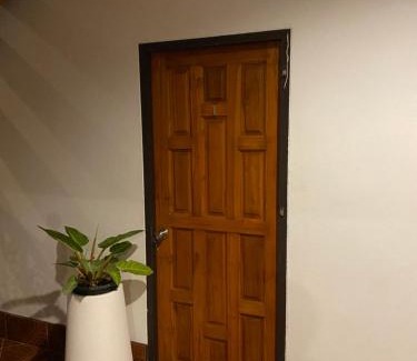 Phan Casa | Baan Khoyee Boutique บ้านโกยีบูทีค