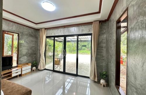 Ko Lanta Casa | Baan Kong Kang at Lanta Old Town