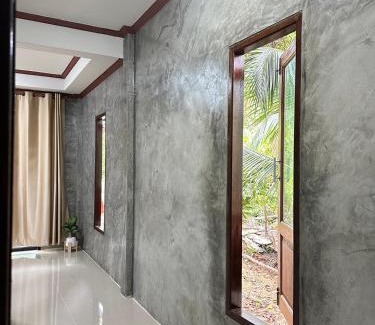 Ko Lanta Casa | Baan Kong Kang at Lanta Old Town