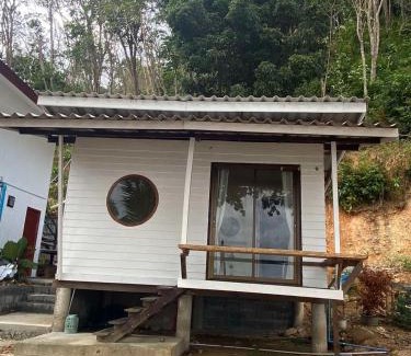 Ko Libong Casa | Baan Konhualam Koh Libong