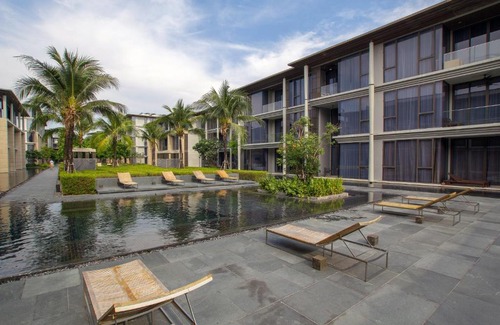 Mai Khao Apartamento | Baan Mai Khao by Villacarte
