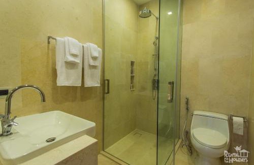 Mai Khao Apartamento | Baan Mai Khao Condominium
