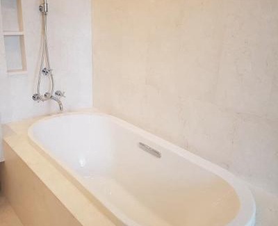 Mai Khao Apartamento | Baan Maikhao pool villa