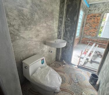 Ko Lanta Villa | Baan Malee Villa