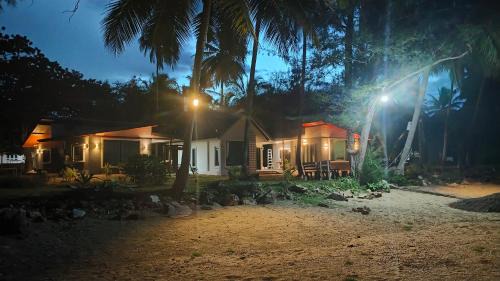 Lang Suan Casa | Baan rabianglay 1