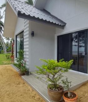 Lang Suan Casa | Baan rabianglay 1