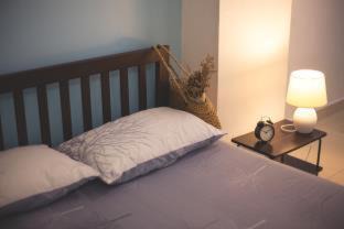 Bang Phut Apartamento | Baan Romdee