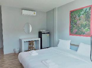 Khao Sam Yot Complejo | Baan Ruay Suk Resort, Lopburi