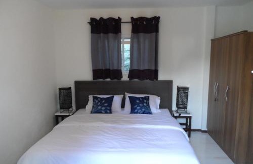 Khao Takiab Hotel | Baan Sabaaidee - Adult Friendly