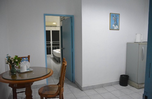 Patong Villa | Baan Suan Villa 1