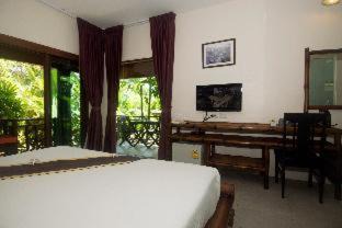 Ko Yao Complejo | Baan Taranya Koh Yao Yai Resort
