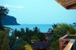 Ko Yao Complejo | Baan Taranya Koh Yao Yai Resort