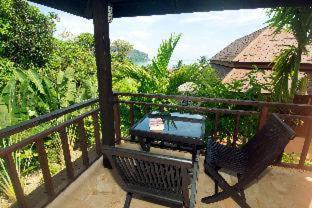 Ko Yao Complejo | Baan Taranya Koh Yao Yai Resort