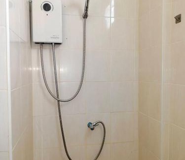 Patong Apartamento | Baan Thawin