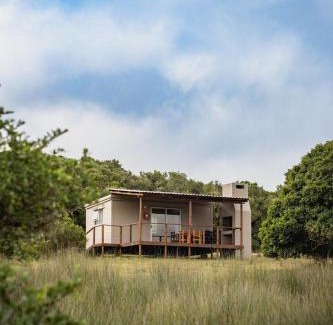 Hessequa Apartamento | Baardbos Private Game Reserve