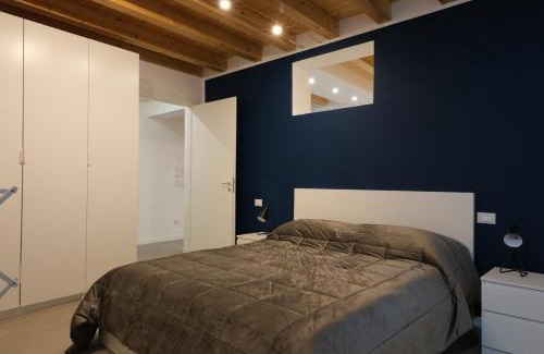 Bagheria Casa | Baaria Apartments