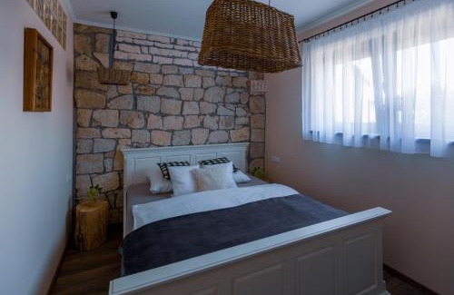 Kisvarda Apartamento | BAB-LAK Apartman