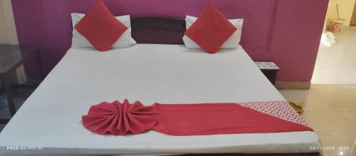 Varanasi Casa | Baba Guest House