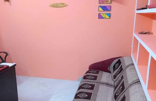 Varanasi Casa | Baba Paying Guest House