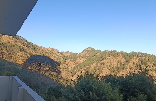 Majkhali Casa | Babaji's Cave-Spiritual Connection, Rural Experience, Comfortable Stay, Family