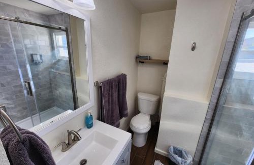 Canon City Apartamento | Babbling Brook Apartment