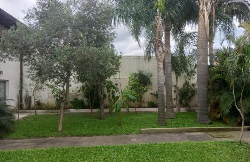 Concordia Apartamento | Babella