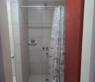 Concordia Apartamento | Babella