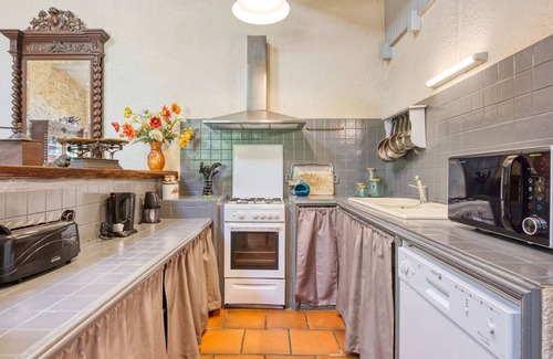 Gaillan-en-Medoc Casa | Babelle by Interhome