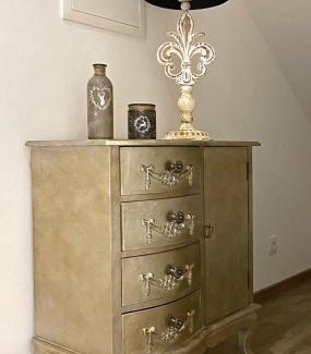 Bamberg Apartamento | Babenberg