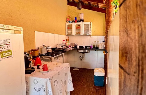 Sao Jorge Chalet De Esquí | Babiloy Chalet