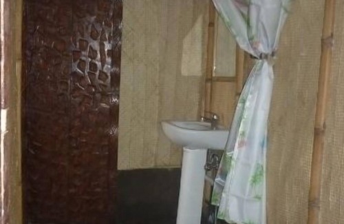 Debre Zeyit Casa | Babogaya Lake Viewpoint Lodge