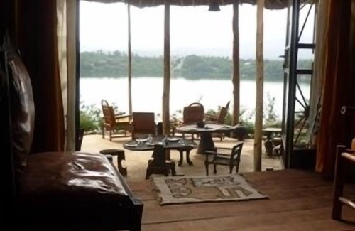 Debre Zeyit Casa | Babogaya Lake Viewpoint Lodge