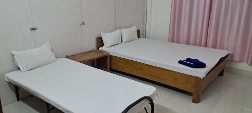 Alipurduar Casa | Babusona Homestay in Jaldapara
