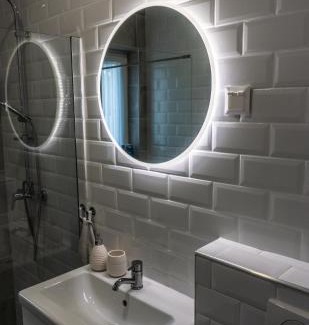 Fonyodliget Villa | Babvirág Porta Fonyódliget
