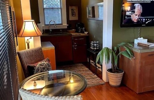 Lower State Apartamento | Descuento de junio (consúltenos)