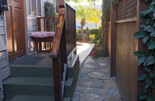 Lower State Apartamento | Descuento de junio (consúltenos)