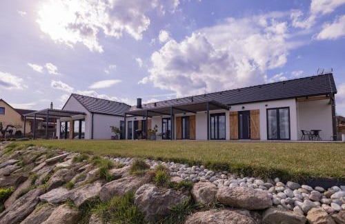 Jindrichuv Hradec Apartamento | Babyky apartmány
