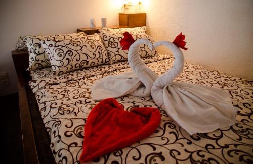 Rivne Apartamento | Babylon Apartment on Bukovinskaya Street