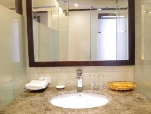 Truc Bach Hotel | Babylon Grand Hotel & Spa