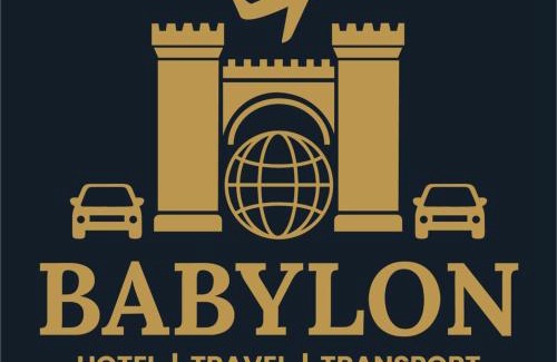 Dhaka Apartamento | Babylon Hotel & Serviced Apartment