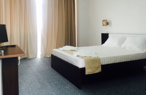 Costinesti Complejo | Babylonia Resort