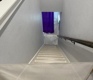 Fort Worth Apartamento | Babyproofed, CinemaHome, TCU,DikciesArena,Stockyard,FortWorth