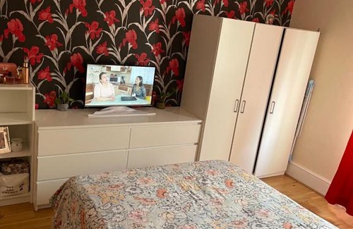 Bacau Apartamento | Bacau