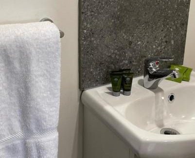 Bacchus Marsh Otro | Bacchus Marsh Caravan Park