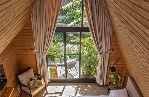 Da Lat Casa | Bach Place Dalat